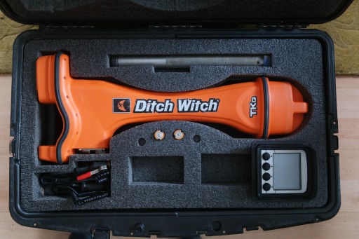 Subsite TKQ + TD + case